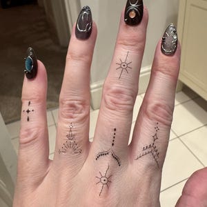 Kate さんが購入した商品の写真を追加しました