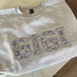 Francesca さんが購入した商品の写真を追加しました