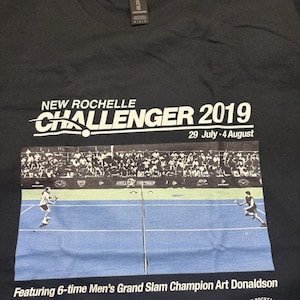 Franny added a photo of their purchase