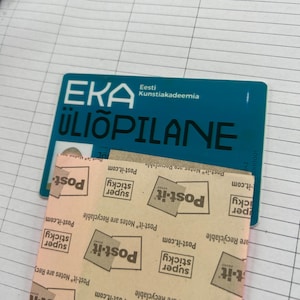 Sign adicionaram uma foto da sua compra
