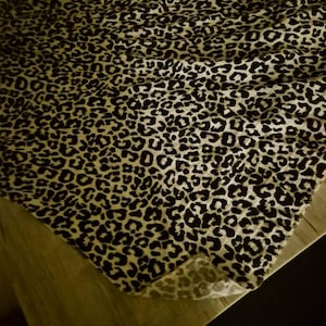 Christiane added a photo of their purchase