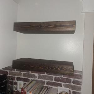 Stephanie added a photo of their purchase