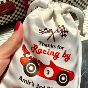 Evelyn added a photo of their purchase