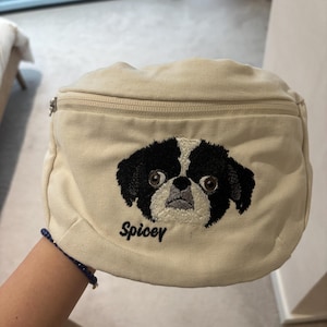 Angela added a photo of their purchase
