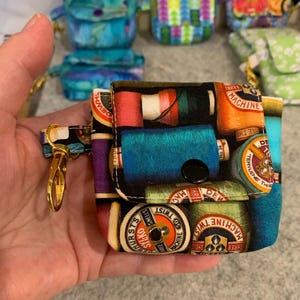 Josee added a photo of their purchase