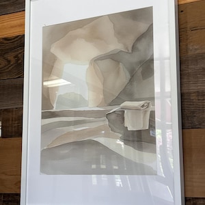 Lori ha añadido una foto de su compra