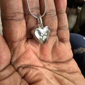Shada added a photo of their purchase