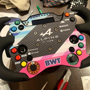iPlayah a ajouté une photo de son achat