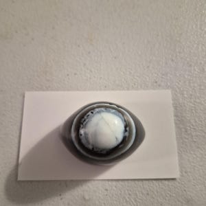 Matthew added a photo of their purchase