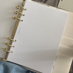Melanie added a photo of their purchase