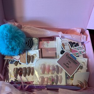 Lekha added a photo of their purchase