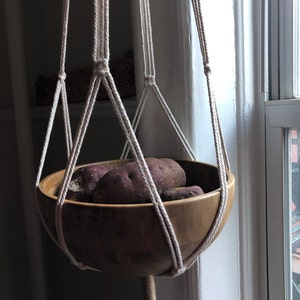 Emily added a photo of their purchase