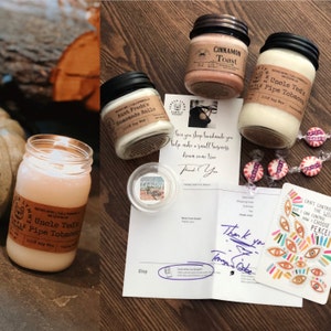 JINGYAN added a photo of their purchase