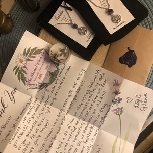 Brandi a ajouté une photo de son achat