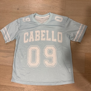 Kaiya added a photo of their purchase