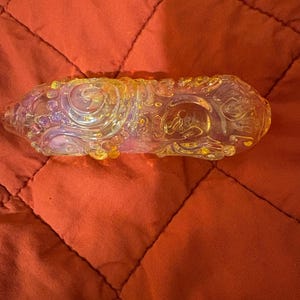 Kelly added a photo of their purchase