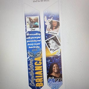 Patrice added a photo of their purchase