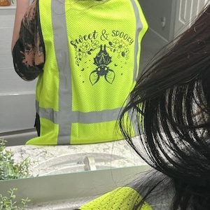 Nicole added a photo of their purchase
