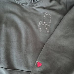 Rebecca added a photo of their purchase