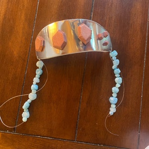 Kim ha añadido una foto de su compra