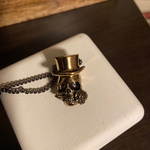 Carl added a photo of their purchase