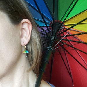 Lesleyann ha añadido una foto de su compra