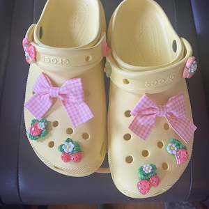 Sage added a photo of their purchase