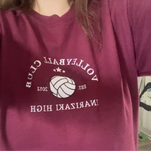 Randi added a photo of their purchase