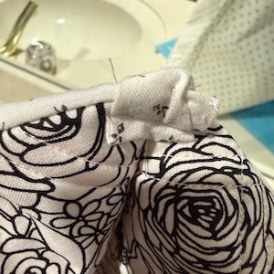 Bridget added a photo of their purchase