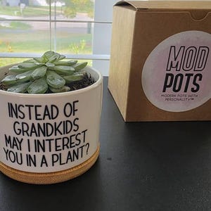 S added a photo of their purchase