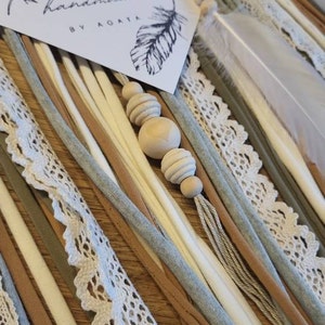 Agata added a photo of their purchase