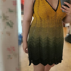 Klervi added a photo of their purchase