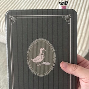 Christina added a photo of their purchase