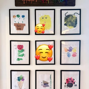 Courtney ha añadido una foto de su compra