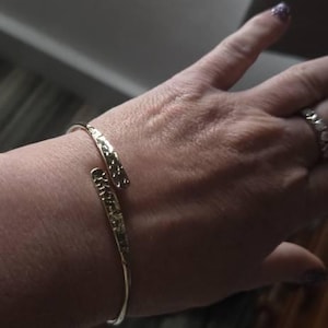 Susanne added a photo of their purchase