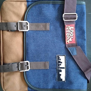 Primecircle added a photo of their purchase