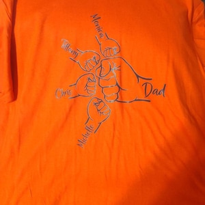 Tiara added a photo of their purchase