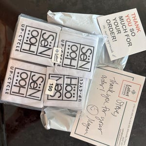 Steve added a photo of their purchase