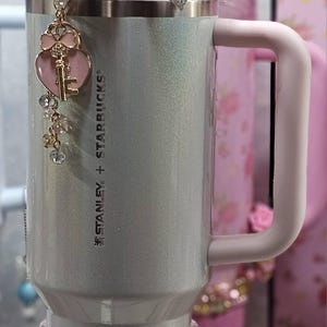 Pamela ha aggiunto una foto del proprio acquisto