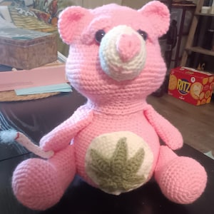 angela added a photo of their purchase