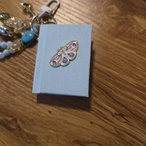 Kathleen added a photo of their purchase