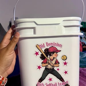 Nikki added a photo of their purchase