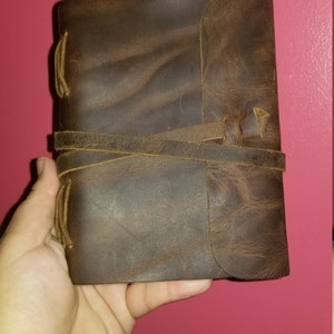 Dani added a photo of their purchase