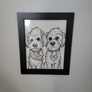 Emily added a photo of their purchase