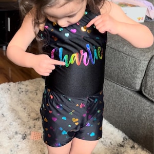 Dona added a photo of their purchase