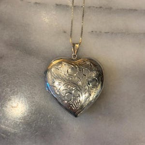 Jaclyn added a photo of their purchase