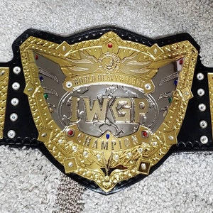 Dean added a photo of their purchase