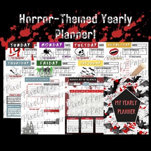 Stephanie ha añadido una foto de su compra