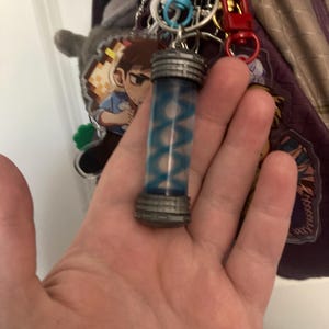 Sammie added a photo of their purchase