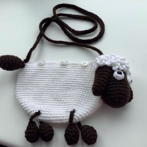 Lynn added a photo of their purchase